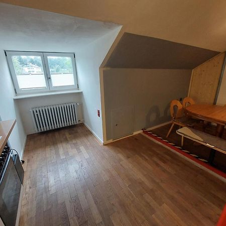 Landhaus Schoenblick 巴特科尔格鲁布 外观 照片