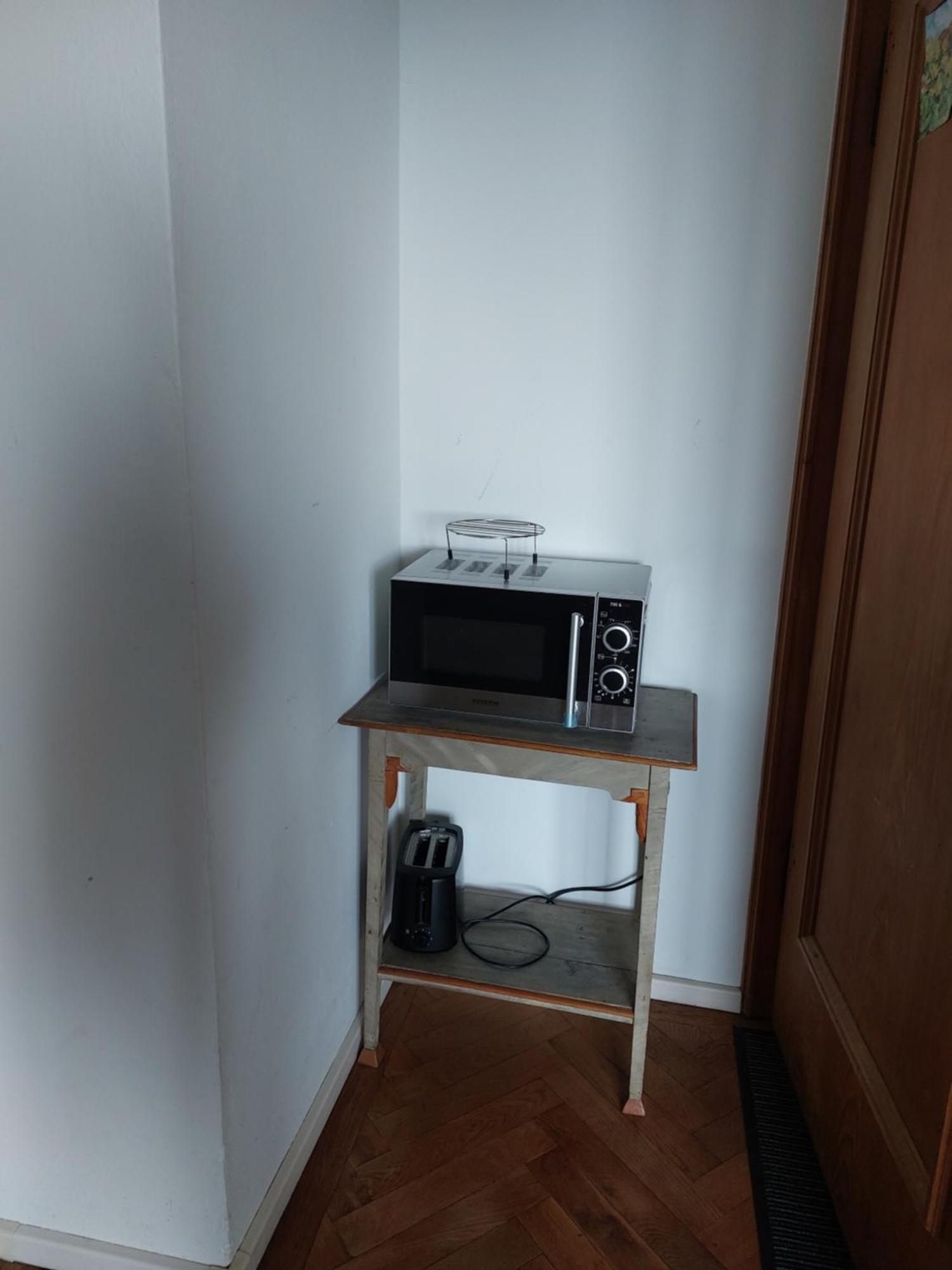Landhaus Schoenblick 巴特科尔格鲁布 外观 照片