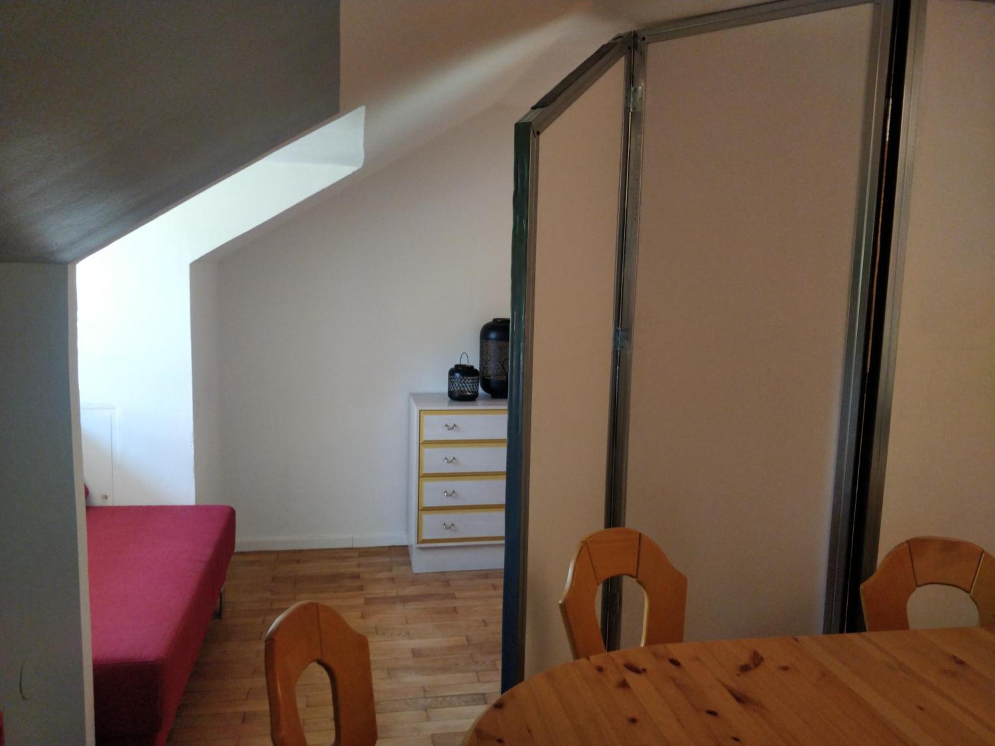 Landhaus Schoenblick 巴特科尔格鲁布 客房 照片